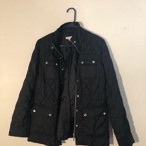 Women’s Clothing LOT